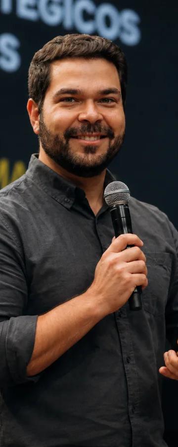Caio Abreu