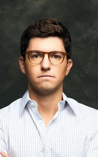 JP Albuquerque