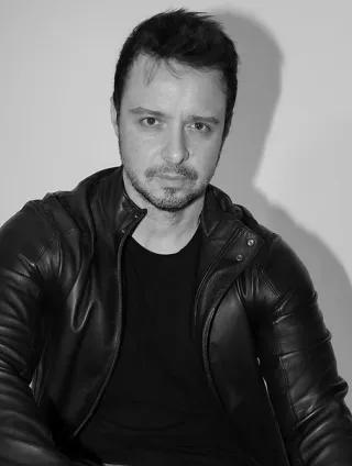 Juliano Ughini