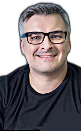 Baran