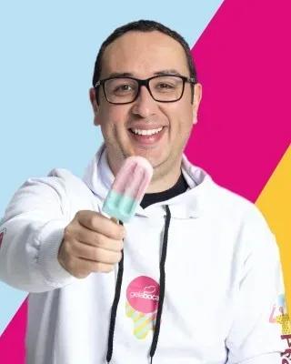 Thiago Ramalho