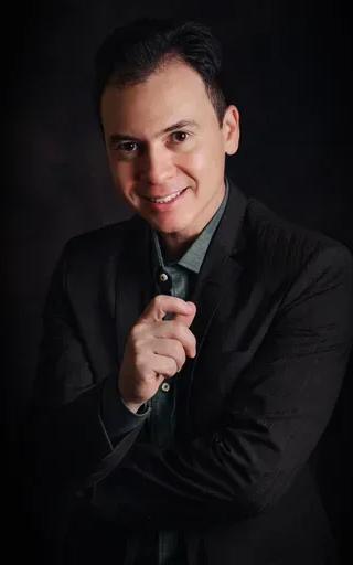 Cristiano Nakajima