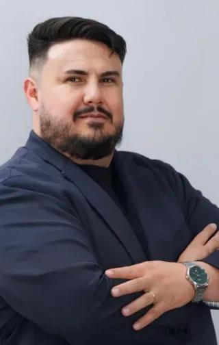 Odeney Munhoz