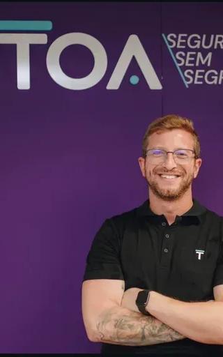 André Fontoura