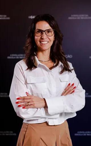 Daniela Custodio