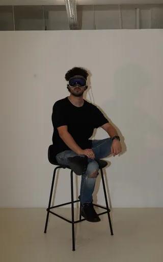 Ricardo Macedo