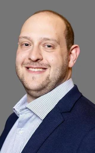 Roberto Brafmann