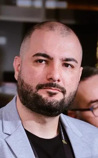 João Piana