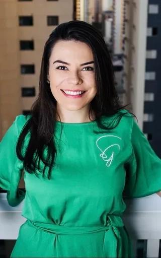Samara Guibor