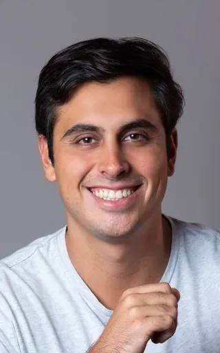 Ivo Neto