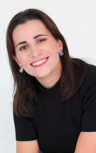 Dayane Hipolito