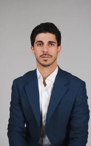 Adriano Bazzo