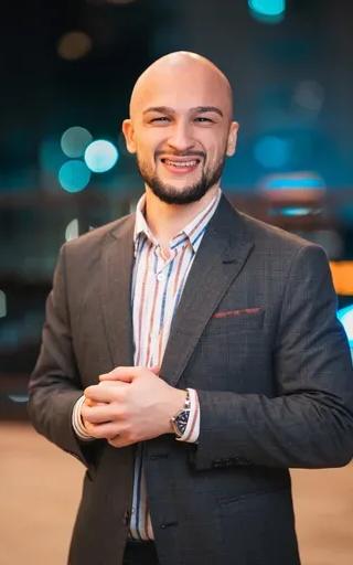 Filipe Nadai