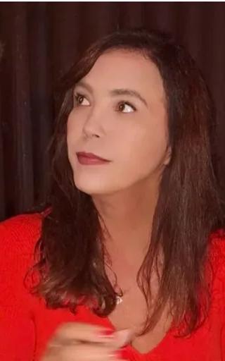 Angeliz