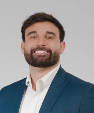 Felipe kutlak