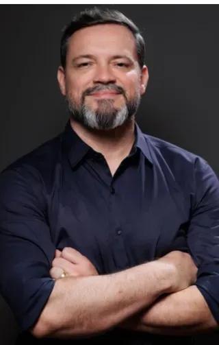 Fernando Ardigo