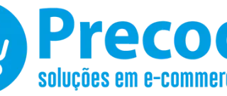 Marcos Vieira